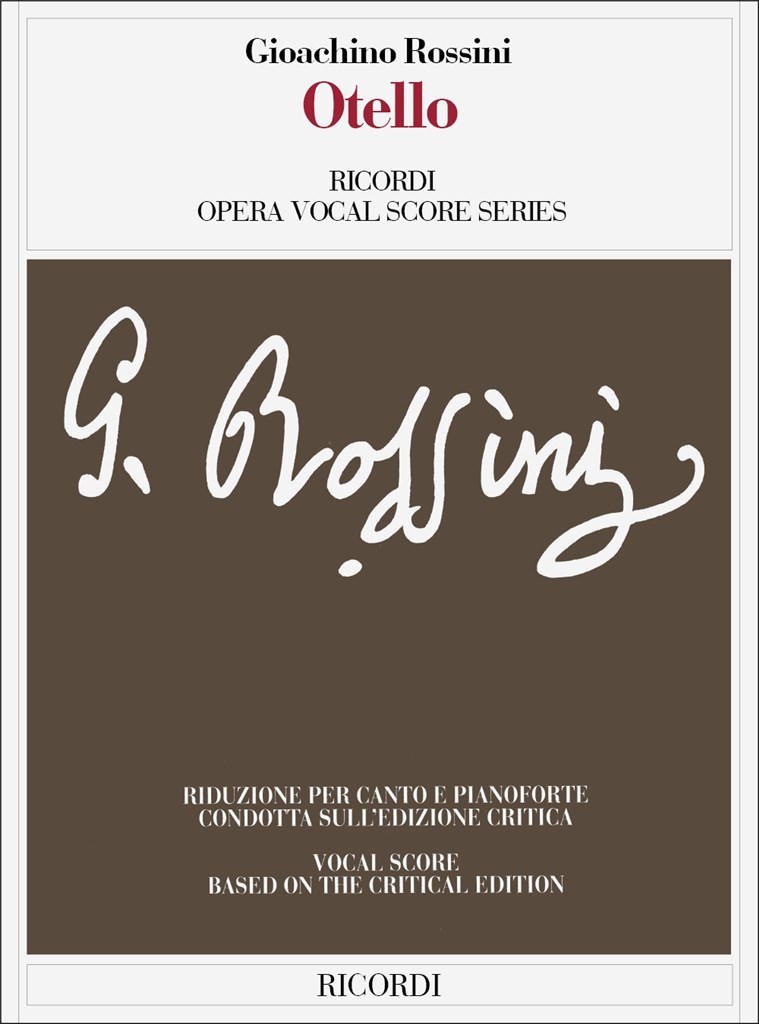 Otello